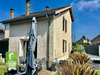 Ma-Cabane - Vente Maison CHARVIEU-CHAVAGNEUX, 140 m²