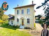 Ma-Cabane - Vente Maison Charvieu-Chavagneux, 136 m²