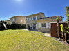 Ma-Cabane - Vente Maison Charvieu-Chavagneux, 115 m²