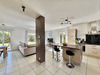 Ma-Cabane - Vente Maison Charvieu-Chavagneux, 115 m²