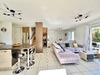 Ma-Cabane - Vente Maison Charvieu-Chavagneux, 115 m²