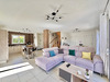 Ma-Cabane - Vente Maison Charvieu-Chavagneux, 115 m²