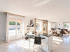 Ma-Cabane - Vente Maison Charvieu-Chavagneux, 184 m²