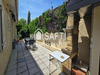 Ma-Cabane - Vente Maison Charvieu-Chavagneux, 94 m²