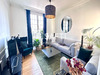 Ma-Cabane - Vente Maison Charvieu-Chavagneux, 136 m²
