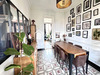 Ma-Cabane - Vente Maison Charvieu-Chavagneux, 136 m²