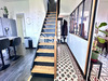 Ma-Cabane - Vente Maison Charvieu-Chavagneux, 136 m²