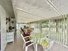 Ma-Cabane - Vente Maison Charvieu-Chavagneux, 110 m²