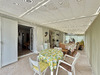 Ma-Cabane - Vente Maison Charvieu-Chavagneux, 110 m²