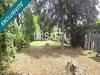 Ma-Cabane - Vente Maison Charvieu-Chavagneux, 92 m²