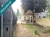 Ma-Cabane - Vente Maison Charvieu-Chavagneux, 92 m²