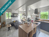 Ma-Cabane - Vente Maison Charvieu-Chavagneux, 92 m²