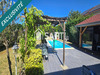 Ma-Cabane - Vente Maison Charvieu-Chavagneux, 101 m²