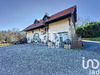 Ma-Cabane - Vente Maison Charvonnex, 367 m²