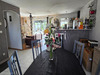 Ma-Cabane - Vente Maison Chasnais, 107 m²