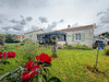 Ma-Cabane - Vente Maison Chasnais, 107 m²