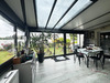 Ma-Cabane - Vente Maison Chasnais, 107 m²