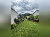 Ma-Cabane - Vente Maison Chasnais, 107 m²
