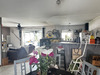 Ma-Cabane - Vente Maison Chasnais, 107 m²
