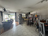 Ma-Cabane - Vente Maison Chasnais, 107 m²