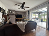 Ma-Cabane - Vente Maison Chasnais, 107 m²