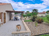 Ma-Cabane - Vente Maison Chasnais, 170 m²