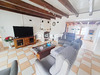 Ma-Cabane - Vente Maison Chasnais, 170 m²