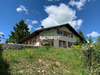 Ma-Cabane - Vente Maison CHASNANS, 175 m²