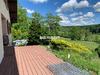 Ma-Cabane - Vente Maison CHASNANS, 175 m²