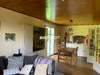 Ma-Cabane - Vente Maison CHASNANS, 175 m²
