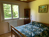Ma-Cabane - Vente Maison CHASNANS, 175 m²