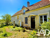 Ma-Cabane - Vente Maison Chasnay, 112 m²