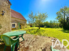 Ma-Cabane - Vente Maison Chasnay, 112 m²