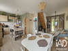 Ma-Cabane - Vente Maison Chasné-sur-Illet, 120 m²