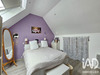 Ma-Cabane - Vente Maison Chasné-sur-Illet, 120 m²