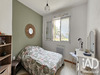 Ma-Cabane - Vente Maison Chasné-sur-Illet, 120 m²