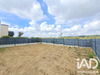 Ma-Cabane - Vente Maison Chasné-sur-Illet, 107 m²