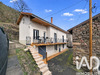 Ma-Cabane - Vente Maison Chaspinhac, 114 m²