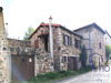 Ma-Cabane - Vente Maison Chaspinhac, 150 m²