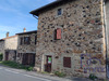 Ma-Cabane - Vente Maison Chaspinhac, 150 m²