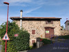 Ma-Cabane - Vente Maison Chaspinhac, 150 m²
