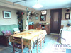 Ma-Cabane - Vente Maison Chaspinhac, 150 m²