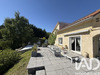 Ma-Cabane - Vente Maison Chaspinhac, 148 m²