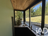 Ma-Cabane - Vente Maison Chaspinhac, 148 m²