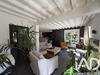 Ma-Cabane - Vente Maison Chaspinhac, 148 m²