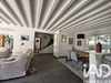 Ma-Cabane - Vente Maison Chaspinhac, 148 m²