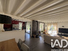 Ma-Cabane - Vente Maison Chaspinhac, 148 m²