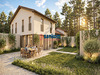 Ma-Cabane - Vente Maison Chaspinhac, 109 m²