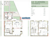 Ma-Cabane - Vente Maison Chaspinhac, 109 m²
