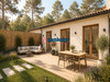 Ma-Cabane - Vente Maison CHASPINHAC, 101 m²